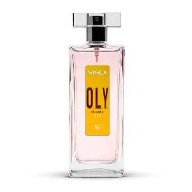 Imagem de Perfume Thipos – Inspirados nos Clássicos da Perfumaria Internacional (113)