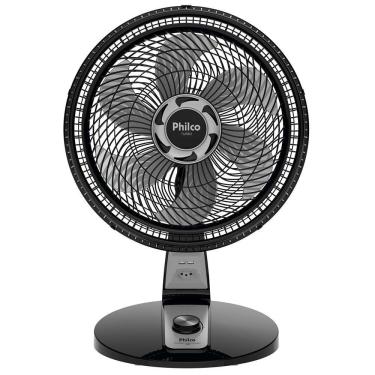 Imagem de Ventilador Philco 2 em 1 Maxx Force Connect 160W PVT400P 220V