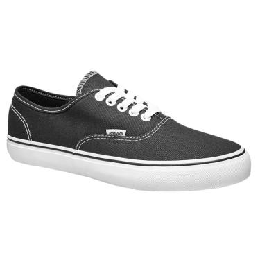 Imagem de Tênis Rainha Mont Car V Unissex