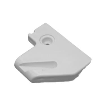 Imagem de Suporte Esquerdo Prateleira Refrigerador Electrolux Df46 Df50 Original - 67493993