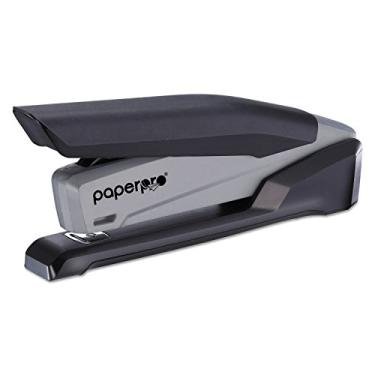 Imagem de ACI1710 - Grampeador de mesa com mola EcoStapler Paperpro