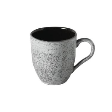 Imagem de Caneca Em Cerâmica Echo 273ml Porto Brasil