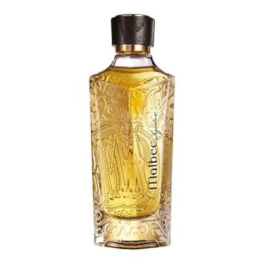 Imagem de Eau de Parfum Malbec Signature 100ml Original, Lacrado