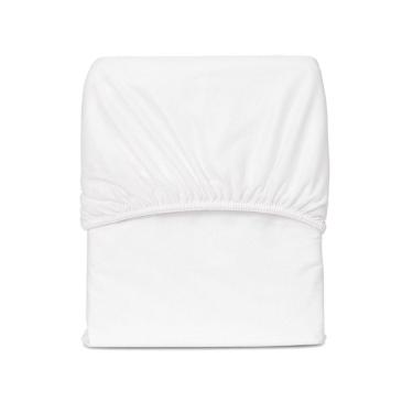 Imagem de Protetor Para Colchão King Impermeável - 1 Peça