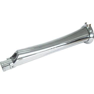 Imagem de Cano Para Chuveiro Cromado - 7520016 - Lorenzetti Cano P-chuveiro Cromado Lorenzetti 7520016
