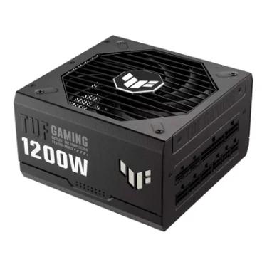 Imagem de Fonte Asus 1200w, Tuf-gaming-1200g - 90ye00s0-b0ba00