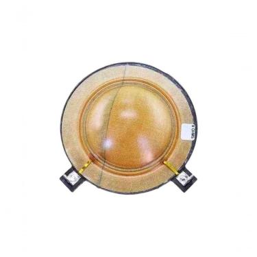 Imagem de Reparo Shock Para Driver Hdc-1000- Hdc-2000 Hinor