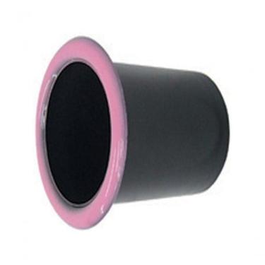 Imagem de Aero Duto 3 Polegadas Grafitado N 7