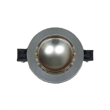 Imagem de Reparo Driver Titanium Shock Reparos 4630-4626-ti Oversound