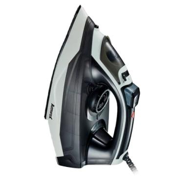 Imagem de Amvox Ferro de Passar a Vapor Cerâmico 2000W AF 2110 220V
