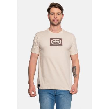 Imagem de Camiseta Ecko Estampada Masculino-Masculino