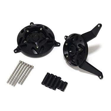 Imagem de Cadeira de bar Cadeira de bar simples e moderna com encosto, arte em ferro, cadeira de jantar doméstica, pernas altas, banco de loja de roupas Bancos de bar