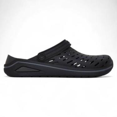 Imagem de BABUCHE BOA ONDA REF:1944 MASCULINO-Masculino