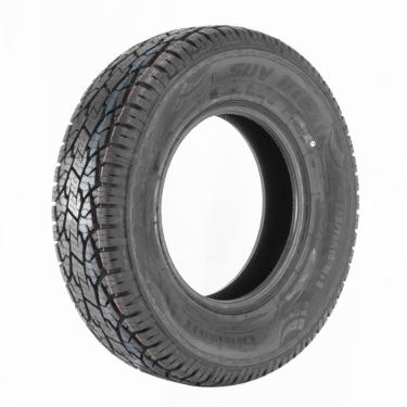 Imagem de Pneu 245/75R16  Aro 16 GALLANT SUV AT5 111S