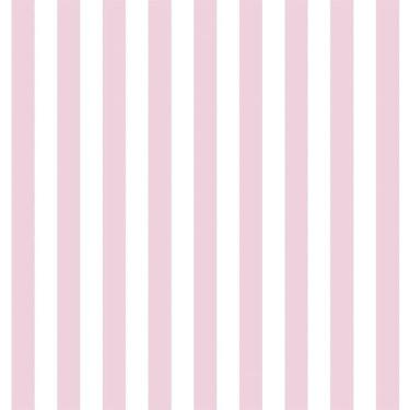 Imagem de Papel de Parede Line Art Listras CS66047 - Rolo: 10m x 0,53m