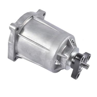 Imagem de Substituição do kit de unidade viscosa do eixo traseiro para Dodge Journey 3.6L V6 FLEX DOHC 2011-2019 68058066AB 68058066AA