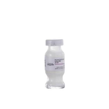 Imagem de Ampola Capilar L'Oréal Professionnel PowerDose Vitamino Color 10ml
