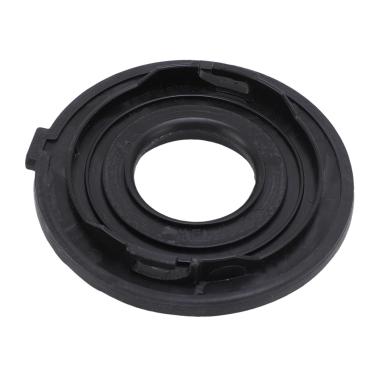 Imagem de AUNMAS Substituição da Placa de Vácuo para Piscina, Material ABS, Potência de Sucção Aprimorada, Fácil Instalação para Limpadores de Piscina Modelo DCV501HB
