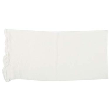 Imagem de SIWOTED Capa infantil para bebê, adequada para a pele do recém-nascido, cobertor envoltório, acessório de fantasia