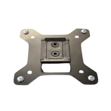 Imagem de Suporte Para Monitor Braço Articulado