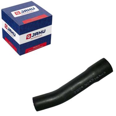 Imagem de Mangueira Inferior Do Reservatório De Água 1421 1998 A 2000 / 1721 1998 A 2000 / 12180 1998 A 2000 / 13170 1998 A 2000