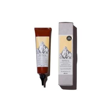 Imagem de Gel Purificador Davines - 150 ml