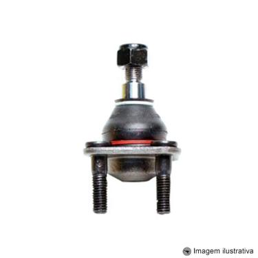 Imagem de Pivo de Suspensão Superior Belina I II ( 70 / 91 ) / Corcel I II ( 68 / 86 ) / Del Rey ( 81 / 91 ) / Pampa ( 82 / 97 ) / Scala