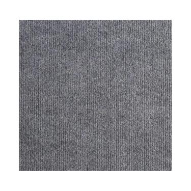 Imagem de Tapete Arranhador Para Gatos Autoadesivo E Recortável, Fita Para Sofá,