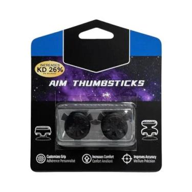 Imagem de Capas De Silicone Para Joystick PS4 PS5, Acessórios Para Controlador D