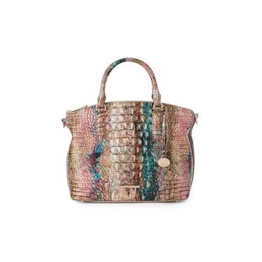 Imagem de Brahmin Bolsa Duxbury, Intuition, Intuição, One Size