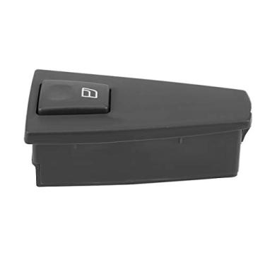 Imagem de Acouto Caminhão FH12 FM VNL 20752919 da Janela Elétrica do Lado do Passageiro - Interruptores Internos