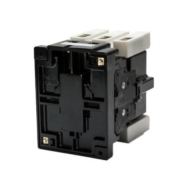 Imagem de Contator AC CJX1-63/22 24V AC contator