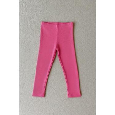 Imagem de Legging Ribana Pink - Callie, Pink, 6