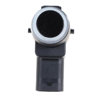 Imagem de Sensor De Estacionamento Pdc Para Carro, Assistência Reversa, Compatível Com Mercedes W211, W219, W203, W204, W221, Oe 2215420417, A2215420417