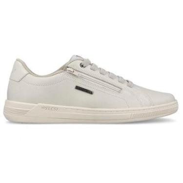 Imagem de TENIS WEST COAST FAST REF 313071 MASCULINO-Masculino