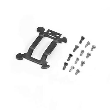 Imagem de BTG Gimbal PTZ Parts for DJI Mavic Pro Gimbal Control Board Accessories Replacment Part Repair Kit