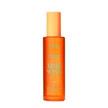 Imagem de SKELT AMALFI SUNSET PERFUME MIST - SPRAY 100ML-Unissex
