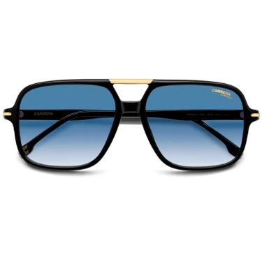 Imagem de OCULOS SOLAR CARRERA 350/S 2M2 5808 S