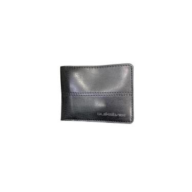 Imagem de Carteira Quiksilver Stitchy 22-Unissex