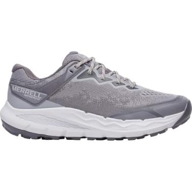 Imagem de Merrell Nova 4 masculino impermeável, Cometa, 44