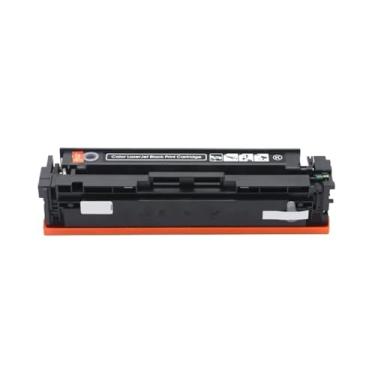 Imagem de CRG-067 Toner Cartridge With Chip, Compatible For Canon，MF654Cdw MF656Cdw MF651Cw MF655Cdw, MF657Cdw LBP631Cw LBP633Cdw(CRG-067 With Chip-BK)