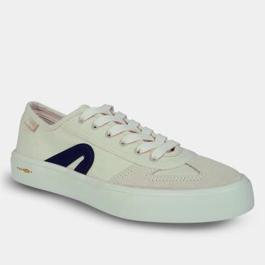 Imagem de Tênis Rainha Vl 2500 Comfort Unissex-Unissex