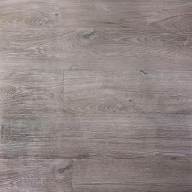 Imagem de Piso Vinílico Autocolante 36 Réguas 5m²