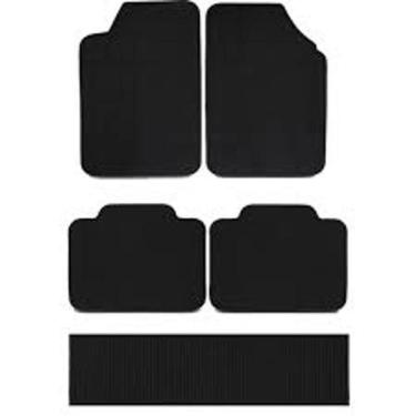 Imagem de Tapete X6 Borracha Pvc