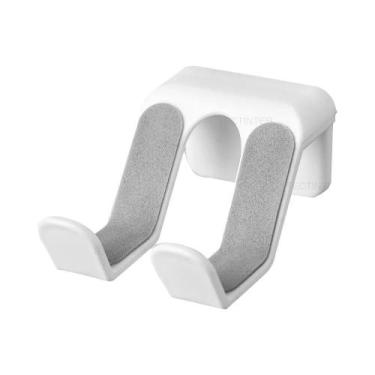 Imagem de Suporte De Parede Para Controles De Jogos Nintendo Switch Pro, PS5, PS