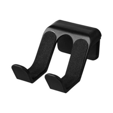 Imagem de Suporte De Parede Para Controles De Jogos Nintendo Switch Pro, PS5, PS