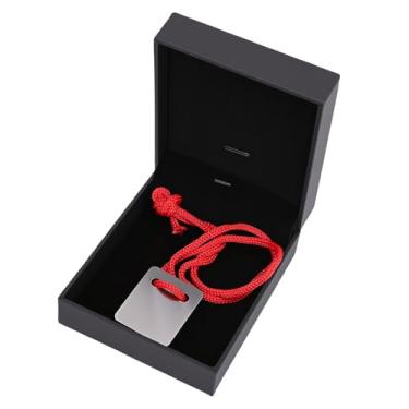 Imagem de Fabater Ferramenta de Denibbing Eficiente do Raspador do Reparo da Pintura à Pistola Automóvel para Acabamentos Lisos, para Entusiastas Carro Liga de Tungstênio 0.98x1.18 "tamanho