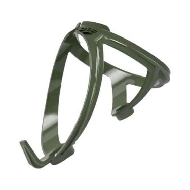 Imagem de Suporte De Garrafa De Água Ultra Leve ENLEE Para Bicicleta De Estrada,