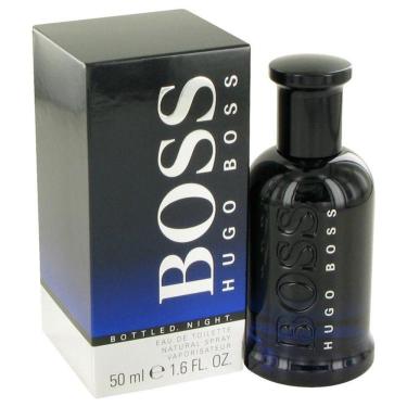 Imagem de Perfume Masculino Antonio Banderas 100 Ml  Spray