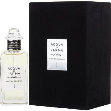 Imagem de Perfume Masculino Acqua Di Parma Note Colonia I Eau de Colônia Spray 150ml